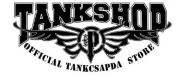 Tankshop