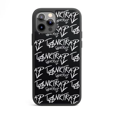 TANKTRAP szilikon telefontok - Samsung Galaxy A71