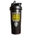 EZ A NAP AZ A NAP shaker