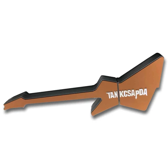 Tankcsapda Pendrive - Lukács Laci Ibanez 2019