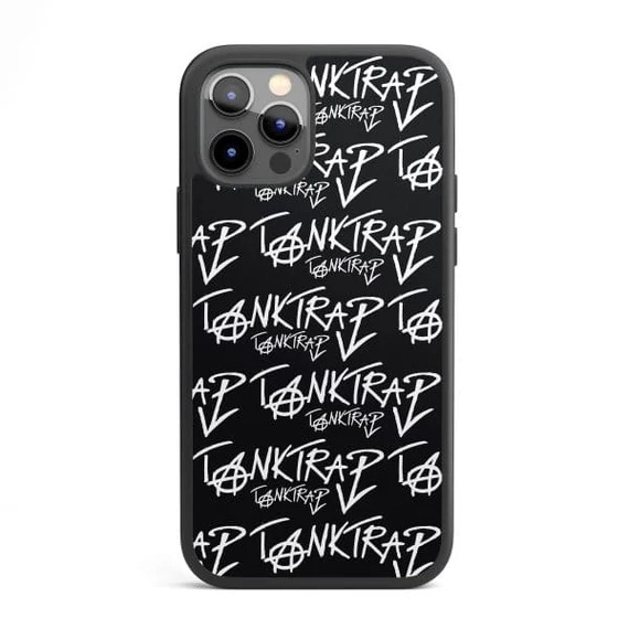 TANKTRAP szilikon telefontok - Samsung Galaxy A71