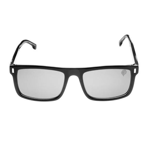 Napszemüveg - Black SQ