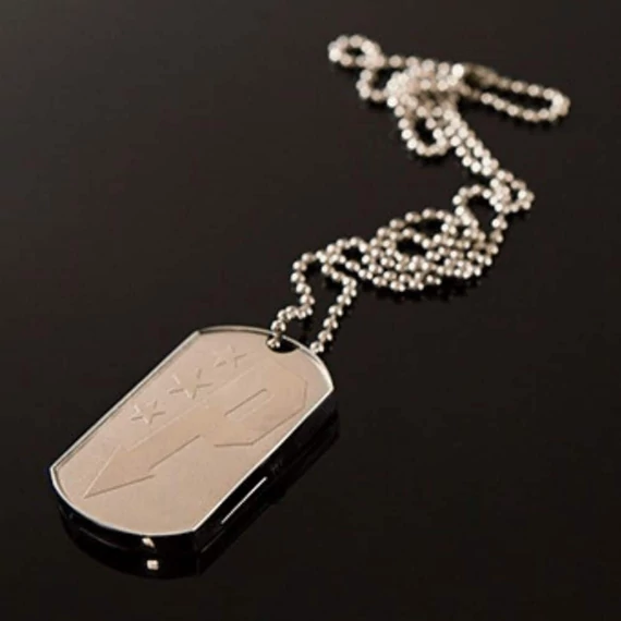 Tankcsapda – Liliput Hollywood Pendrive