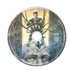 Tankcsapda - Agyarország - CD