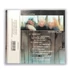 Tankcsapda - Agyarország - CD