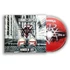 Tankcsapda - Minden jót - CD