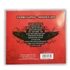 Tankcsapda - Minden jót - CD