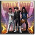 Tankcsapda - Liliput Hollywood - CD