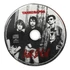 Tankcsapda - Punk&Roll - CD