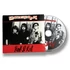 Tankcsapda - Punk&Roll - CD