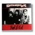 Tankcsapda - Punk&Roll - CD