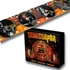 Tankcsapda - Jubileum 25 - 2DVD+2CD