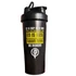 EZ A NAP AZ A NAP shaker