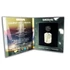 Tankcsapda – Liliput Hollywood Pendrive